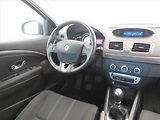 Renault Mégane (2014) Limited 1.6 16V, Tempomat - náhled 7
