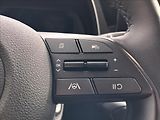Hyundai Bayon 1,0 T-GDI DCT SMARTCLI - náhled 7