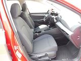 Volkswagen Golf (2025) People 1,5 TSI 85kW - náhled 9