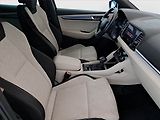 Škoda Karoq (2017) Style 2.0 TDI - náhled 9