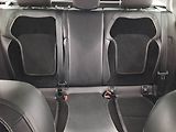 Renault Mégane (2018) 1.5 Blue dCi, Navi, Tempomat - náhled 10