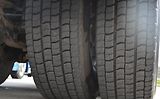 MAN TGX (2020) 26.470 6x4 Bordmatik EURO 6 - náhled 8