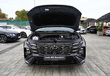 Hyundai Tucson 1.6 TGDi DCT/4x4/N LINE/Premiu - náhled 9