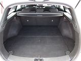 Hyundai i30 (2017) 1.6CRDi, ČR, servis.kniha, AC - náhled 7