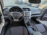 Mazda 6 2.0 D Xenon Bose - náhled 9