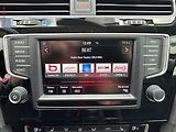 Volkswagen Golf (2016) 1.4 TSi, Highline, bixen - náhled 16