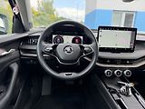 Škoda Superb 2,0TDi 147kW L&K 4x4 aut. - náhled 11