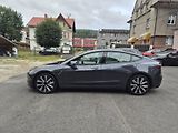 Tesla Model 3 LONG RANGE DUAL MOTOR SOH 93,5 - náhled 6