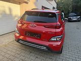 Hyundai Kona eletric-TOP STAV- záruka-40kWh - náhled 7