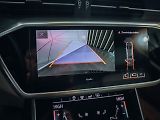 Audi A6 50TDI Quattro ACC Sport - náhled 26