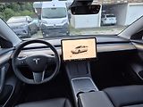 Tesla Model 3 LONG RANGE DUAL MOTOR TZ 94,2% - náhled 10