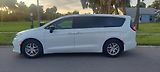Chrysler Pacifica (2025) 2025 SKLADEM - náhled 25
