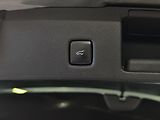 Ford Kuga 2.0 EcoBlue 140kW ST-Line 4x4 - náhled 25