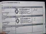 Renault Arkana 2024 ČR 1.3 TCe EDC 10344km  - náhled 30