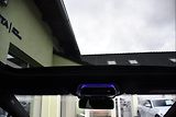 Mercedes-Benz EQS 580 4M AMG HYPERSCREEN 99%SoH - náhled 23