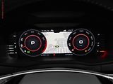 Škoda Karoq (2021) 1.5 TSI, SportLine. DSG, LED - náhled 17