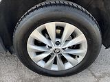 Škoda Karoq 2,0 TDi 110 4x4 DSG TAŽNÉ -DPH - náhled 39
