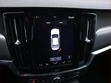 Volvo S90 (2018) D4, Automat, Serv.kniha, Kůže - náhled 23