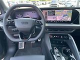 Audi Q5 E-HYDBID QUATTRO - náhled 16