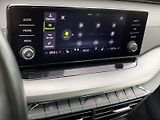 Škoda Octavia (2021) 1.5 TSI Ambition + - náhled 13