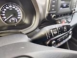 Hyundai i30 1.5i/81kW Start Plus - náhled 21