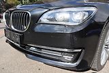 BMW Řada 7 730D XDRIVE F01 190kW - náhled 4