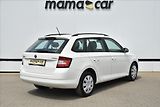 Škoda Fabia 1.2 TSI 66kW 1.MAJITEL DPH ČR - náhled 7