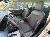 Seat Arona 1,0 TSi DPH  ParkPilot,LED,Kes - náhled 14