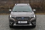 Subaru Outback 2.5i AWD / Touring / DPH / CZ - náhled 5