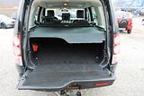 Land Rover Discovery (2012) 3,0TDV6 KŮŽE  KLIMA TEMPOMAT - náhled 11