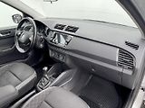 Škoda Fabia (2020) Combi 1,0 TSI / 81 kW Drive 12 - náhled 19