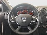 Dacia Logan (2017) 1.0 SCe, Serv.kniha - náhled 16