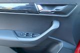 Škoda Karoq (2020) Style Plus 1,6 TDI 85 kW - náhled 10