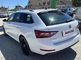 Škoda Superb (2015) 2.0 TDi, Style, DSG - náhled 6
