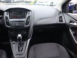 Ford Focus (2015) 1.5 TDCi, Automat, Navi - náhled 8