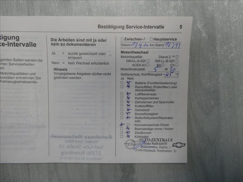 Opel Zafira 1,8 i 16V klima, závěs - fotka 37 z 38