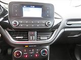Ford Fiesta (2018) 1.1, Serv.kniha, Tempomat - náhled 12