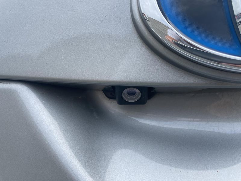 Toyota Auris 1.8i 16v HYBRID AUT SERVIS TOP - fotka 38 z 172