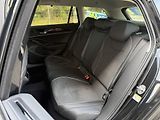 Volkswagen Passat Elegance 2.0 TDI 110 kW DSG Va - náhled 21