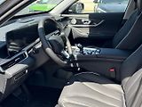 Chery Tiggo 7 (2026) Luxury - náhled 6