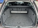 Škoda Superb (2011) 2.0TDi, DSG, výhřev sed. - náhled 7
