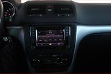 Škoda Yeti (2016) 1.2 TSI, Automat, Bi-Xenony - náhled 12