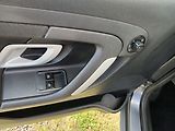 Škoda Fabia 1.4 16V Ambiente - náhled 11