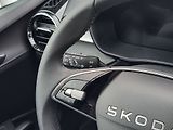 Škoda Fabia Classic 1,0TSI 85kW - náhled 14