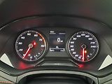 Seat Ibiza (2020) 1.0 TSI, Serv.kniha, Tempomat - náhled 11