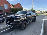 Dodge RAM (2020) +2500+CUMMINS DIESEL+DPH+HD+ - náhled 9
