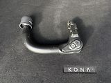 Hyundai Kona 1.6 T.GDi 145KW DCT AWD Style - náhled 25
