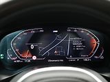 BMW X4 2,0 20i xD 135kW M-Paket Laser - náhled 20