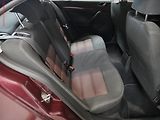 Škoda Octavia (2009) 2.0 TDi, ČR, xenon, autoAC - náhled 11