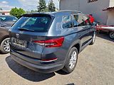 Škoda Kodiaq 2,0TDI 110KW NAVI VÝHŘEV  - náhled 3